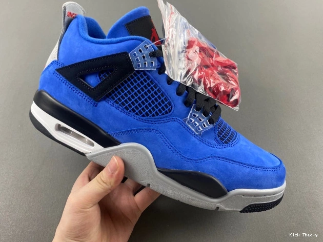Kicked Out Shoe Store ENCORE JBM231-M19-C1 JORDAN 4 RETRO EMINEM 0716